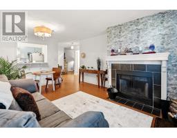 4pc Bathroom - 208 3700 John Parr Drive, Halifax, NS B3K5V4 Photo 6