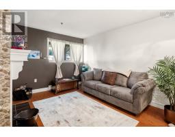 Primary Bedroom - 208 3700 John Parr Drive, Halifax, NS B3K5V4 Photo 7