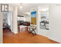208 3700 John Parr Drive, Halifax, NS B3K5V4 Photo 15