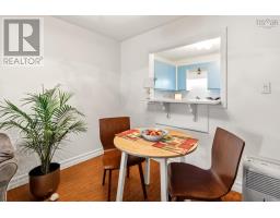 208 3700 John Parr Drive, Halifax, NS B3K5V4 Photo 10