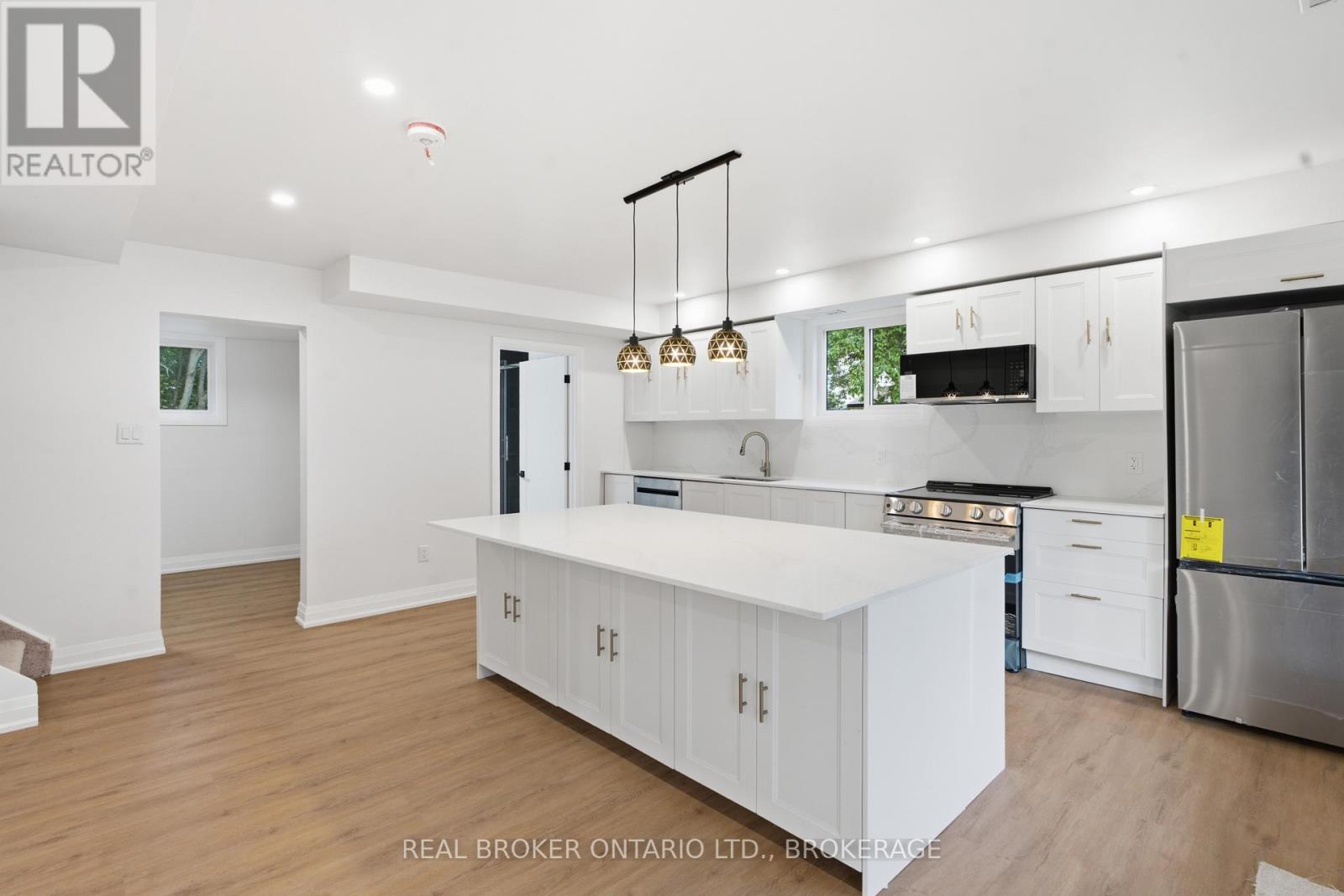 13 ELM STREET - 9
