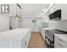 13 Elm Street, South Glengarry, ON K0C1N0 Photo 10
