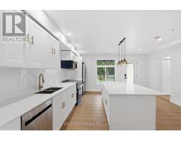 13 Elm Street, South Glengarry, ON K0C1N0 Photo 11