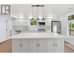 13 Elm Street, South Glengarry, ON K0C1N0 Photo 12