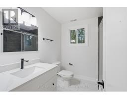 13 Elm Street, South Glengarry, ON K0C1N0 Photo 14