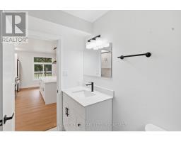 13 Elm Street, South Glengarry, ON K0C1N0 Photo 15