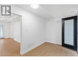 13 Elm Street, South Glengarry, ON K0C1N0 Photo 16