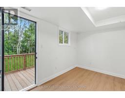 13 Elm Street, South Glengarry, ON K0C1N0 Photo 17
