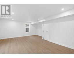 13 Elm Street, South Glengarry, ON K0C1N0 Photo 18