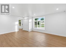 13 Elm Street, South Glengarry, ON K0C1N0 Photo 19