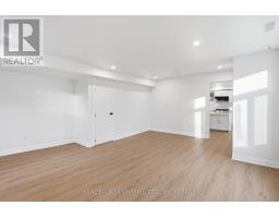 13 Elm Street, South Glengarry, ON K0C1N0 Photo 20