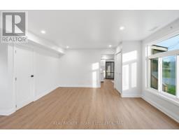 13 Elm Street, South Glengarry, ON K0C1N0 Photo 21