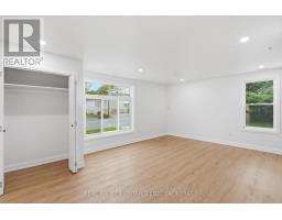 13 Elm Street, South Glengarry, ON K0C1N0 Photo 22
