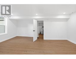 13 Elm Street, South Glengarry, ON K0C1N0 Photo 23