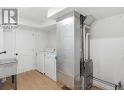13 Elm Street, South Glengarry, ON K0C1N0 Photo 24