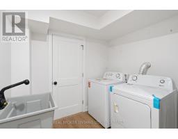 13 Elm Street, South Glengarry, ON K0C1N0 Photo 25
