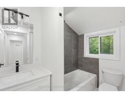 13 Elm Street, South Glengarry, ON K0C1N0 Photo 26
