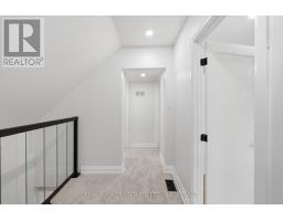 13 Elm Street, South Glengarry, ON K0C1N0 Photo 27