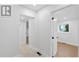 13 Elm Street, South Glengarry, ON K0C1N0 Photo 28