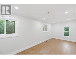 13 Elm Street, South Glengarry, ON K0C1N0 Photo 29
