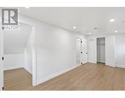 13 Elm Street, South Glengarry, ON K0C1N0 Photo 30