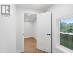 13 Elm Street, South Glengarry, ON K0C1N0 Photo 31