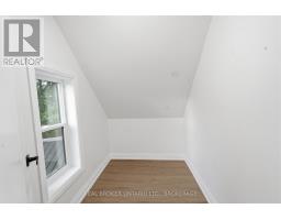 13 Elm Street, South Glengarry, ON K0C1N0 Photo 32