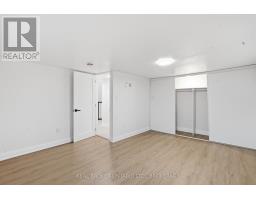 13 Elm Street, South Glengarry, ON K0C1N0 Photo 33