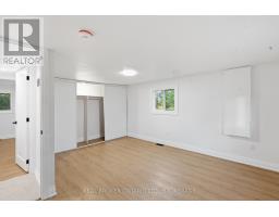 13 Elm Street, South Glengarry, ON K0C1N0 Photo 34