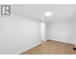 13 Elm Street, South Glengarry, ON K0C1N0 Photo 35