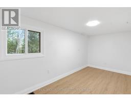 13 Elm Street, South Glengarry, ON K0C1N0 Photo 36
