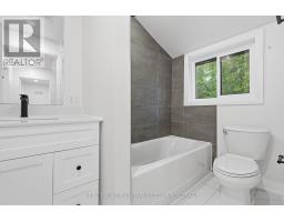 13 Elm Street, South Glengarry, ON K0C1N0 Photo 37