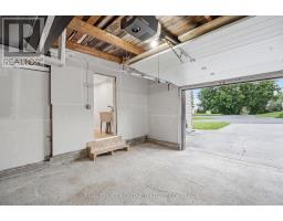 13 Elm Street, South Glengarry, ON K0C1N0 Photo 38