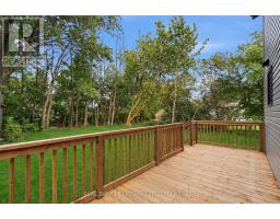 13 Elm Street, South Glengarry, ON K0C1N0 Photo 39