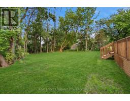 13 Elm Street, South Glengarry, ON K0C1N0 Photo 40