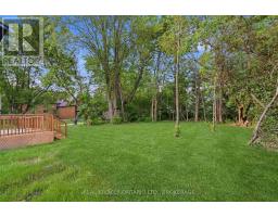 13 Elm Street, South Glengarry, ON K0C1N0 Photo 41