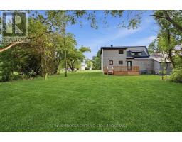 13 Elm Street, South Glengarry, ON K0C1N0 Photo 42
