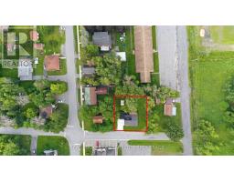 13 Elm Street, South Glengarry, ON K0C1N0 Photo 43