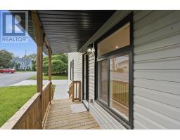 13 Elm Street, South Glengarry, ON K0C1N0 Photo 6