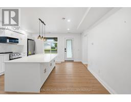 13 Elm Street, South Glengarry, ON K0C1N0 Photo 7