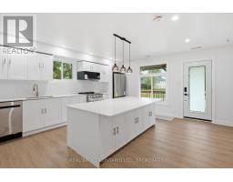 13 Elm Street, South Glengarry, ON K0C1N0 Photo 8