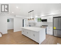 13 Elm Street, South Glengarry, ON K0C1N0 Photo 9