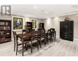 208 3700 John Parr Drive, Halifax, NS B3K5V4 Photo 23