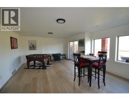 Primary Bedroom - 2148 Serrento Lane, West Kelowna, BC V4T3G3 Photo 11