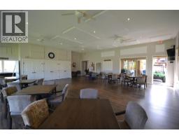 2148 Serrento Lane, West Kelowna, BC V4T3G3 Photo 14