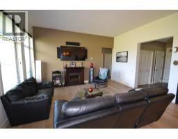 Bedroom - 2148 Serrento Lane, West Kelowna, BC V4T3G3 Photo 6