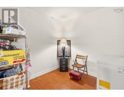 208 3700 John Parr Drive, Halifax, NS B3K5V4 Photo 20