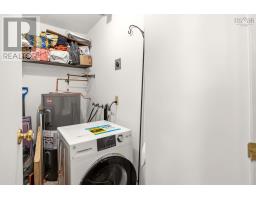 208 3700 John Parr Drive, Halifax, NS B3K5V4 Photo 21