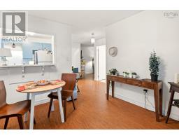 Dining room - 208 3700 John Parr Drive, Halifax, NS B3K5V4 Photo 9