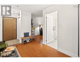 208 3700 John Parr Drive, Halifax, NS B3K5V4 Photo 11